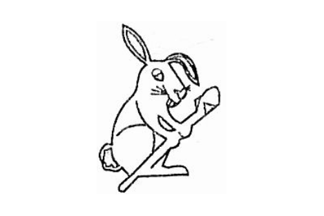 Dr Joseph Mandla Ngwasheng Logo